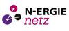 Das Logo von N-ERGIE Netz GmbH