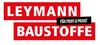 Das Logo von Albert Leymann GmbH & Co. KG