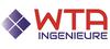 Das Logo von Ingenieurbüro WTA GmbH