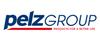 Das Logo von W. Pelz GmbH & Co. KG