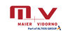 Maier Vidorno Altios GmbH