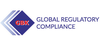 Das Logo von GBK GmbH Global Regulatory Compliance