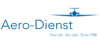 Aero-Dienst GmbH Logo