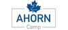 AHORN Camp GmbH