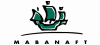 Das Logo von Mabanaft GmbH & Co. KG