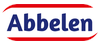 Das Logo von Abbelen GmbH