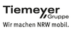 Tiemeyer automobile GmbH & Co. KG
