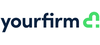 Yourfirm GmbH & Co. KG Image