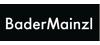 BaderMainzl GmbH & Co. KG