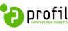 Profil Institut für Stoffwechselforschung GmbH Profil Institut für Stoffwechselforschung GmbH