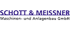 Schott & Meissner Maschinen- und Anlagenbau GmbH