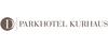 Das Logo von PK Hotel Management Services GmbH