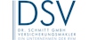 Dr. Schmitt GmbH Würzburg - Versicherungsmakler -