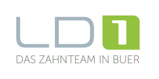 https://d3r4f9ursifuvh.cloudfront.net/uploads/stellenanzeigen/da2686f29561.png