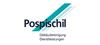 Gebäudereinigung Pospischil GmbH & Co.KG