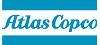 Das Logo von Atlas Copco Kompressoren und Drucklufttechnik GmbH
