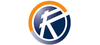 Kunststoffwerk Kutterer GmbH & Co.KG logo