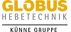 Globus Drahtseil GmbH & Co. KG