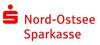 Das Logo von Nord-Ostsee Sparkasse