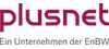 Plusnet  GmbH
