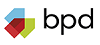 Das Logo von BPD Immobilienentwicklung GmbH