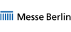 Das Logo von Messe Berlin GmbH