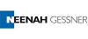Das Logo von Neenah Gessner GmbH