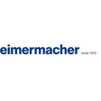 Ferdinand Eimermacher GmbH & Co. KG