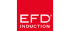 EFD Induction GmbH