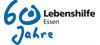 Lebenshilfe Essen Service gGmbH Lebenshilfe Essen Service gGmbH