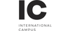 Das Logo von International Campus GmbH