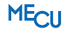 Das Logo von MECU Metallhalbzeug GmbH & Co. KG
