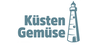 Das Logo von Küsten Gemüse GmbH