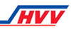 HVV Hamburger Verkehrsverbund GmbH