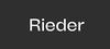 Das Logo von Rieder Faserbeton-Elemente GmbH
