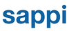 Das Logo von Sappi Deutschland