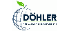 Das Logo von Döhler Eisleben GmbH