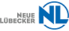 Das Logo von NEUE LÜBECKER Norddeutsche Baugenossenschaft eG