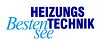 Heizungstechnik Bestensee GmbH
