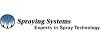 Spraying Systems Manufacturing Europe GmbH