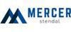 Das Logo von Mercer Stendal GmbH