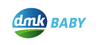 Das Logo von DMK Baby GmbH