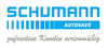 Das Logo von Gebr. Schumann GmbH