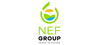Das Logo von NEF Förderungs GmbH