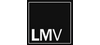 LMV Metalltechnik GmbH