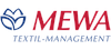 Das Logo von MEWA Textil-Service AG & Co. Deutschland OHG, Standort Rodgau