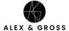 ALEX & GROSS GmbH
