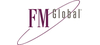 Das Logo von FM Insurance Europe S.A.