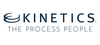 Kinetics Germany GmbH