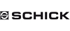 Schick GmbH